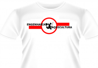 AQUICULTURA - COR BRANCA